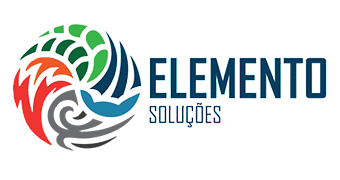 Elemento Soluções - Torre de Resfriamento